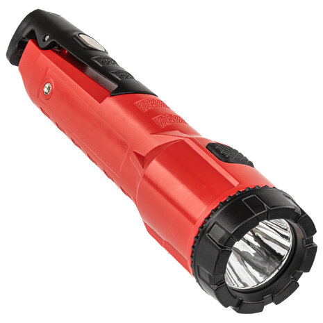 DUALIE RECHARGEABLE ATEX