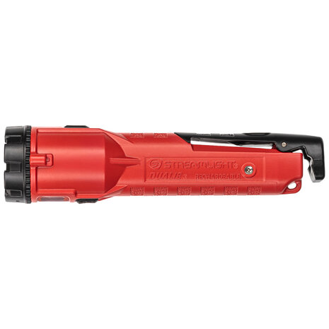 DUALIE RECHARGEABLE ATEX