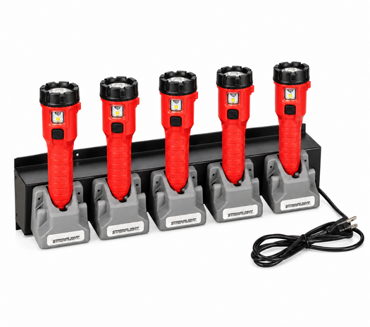 DUALIE RECHARGEABLE ATEX