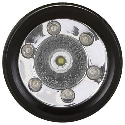 Streamlight Twin Task 3C LED