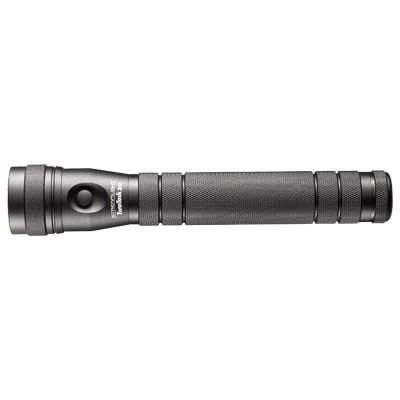 Streamlight Twin Task 3C LED