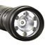 Streamlight Twin Task 3AAA LED Laser