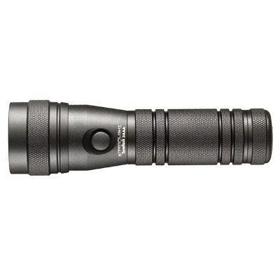 Streamlight Twin Task 3AAA LED Laser