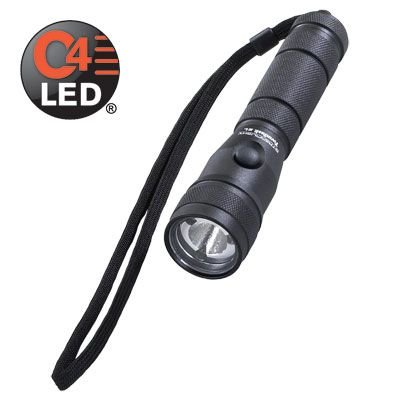 Streamlight Twin Task 2L