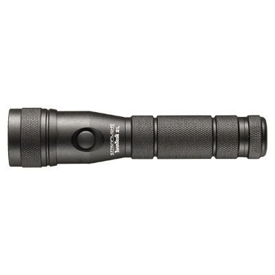 Streamlight Twin Task 2L