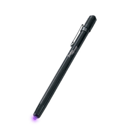 Streamlight Stylus UV