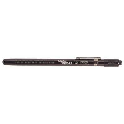 Streamlight Stylus UV