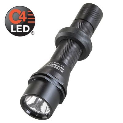 Streamlight Nightfighter Led X