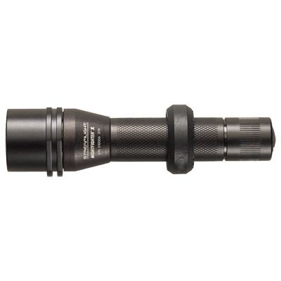 Streamlight Nightfighter Led X