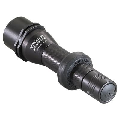 Streamlight Nightfighter Led X