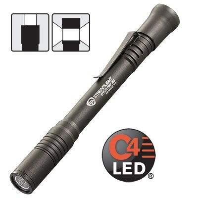 Streamlight Stylus Pro 360