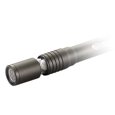 Streamlight Stylus Pro 360