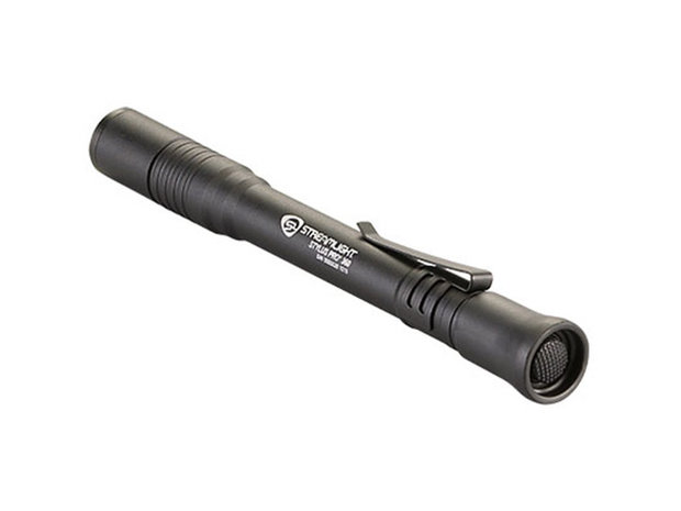 Streamlight Stylus Pro 360