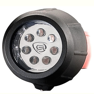 Streamlight Propolymer 3AA 7LED