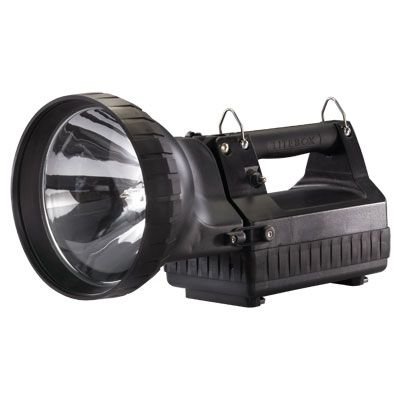 Streamlight HID LiteBox