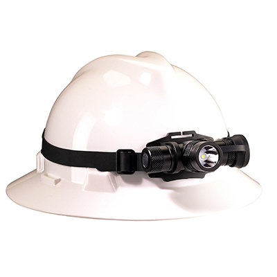 ProTac HL® USB Headlamp