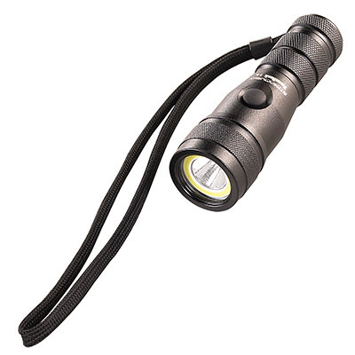 Streamlight Twin Task 1L