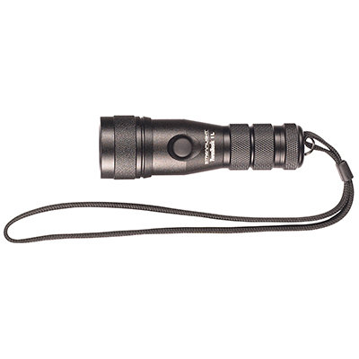 Streamlight Twin Task 1L