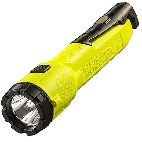 Streamlight Dualie 3AA Magnet