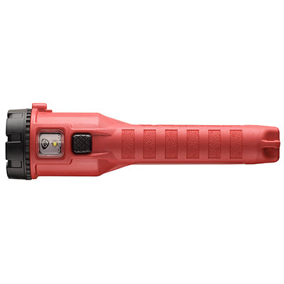 Streamlight Dualie 3AA ATEX