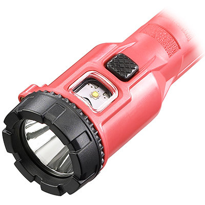 Streamlight Dualie 3AA ATEX