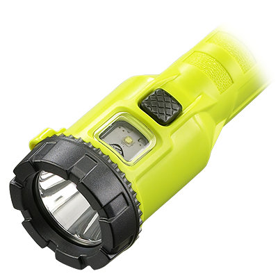 Streamlight Dualie 3AA LED