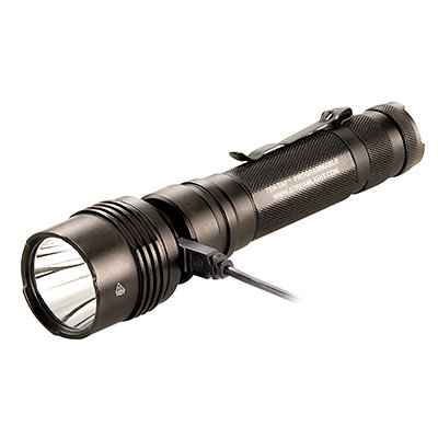 Streamlight ProTac HPL USB