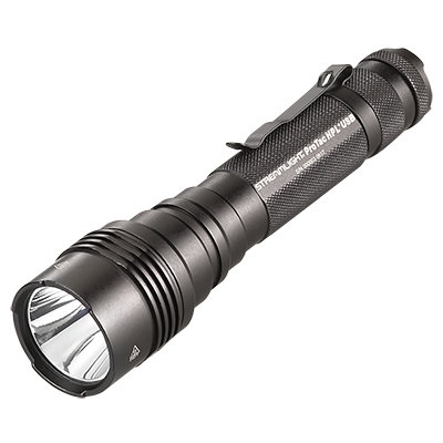 Streamlight ProTac HPL USB