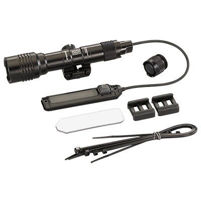 Streamlight protac deals