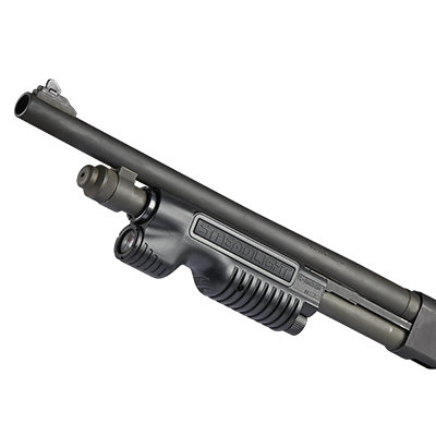 Streamlight TL-RACKER SHOTGUN LIGHT Mossberg