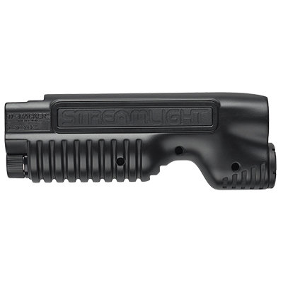 Streamlight TL-RACKER SHOTGUN LIGHT Mossberg