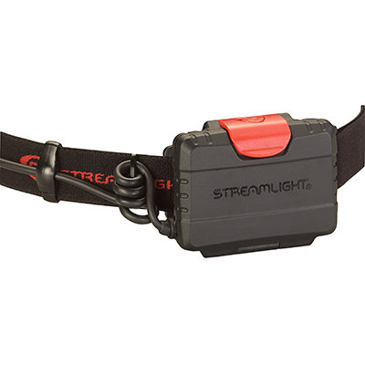 Streamlight Twin-Task 3AA Hoofdlamp