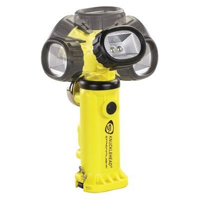 Streamlight Knucklehead Flood 