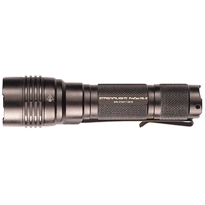 Streamlight hlx on sale