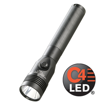 ストリームライト(STREAMLIGHT） スティンガーLED 充電式LED