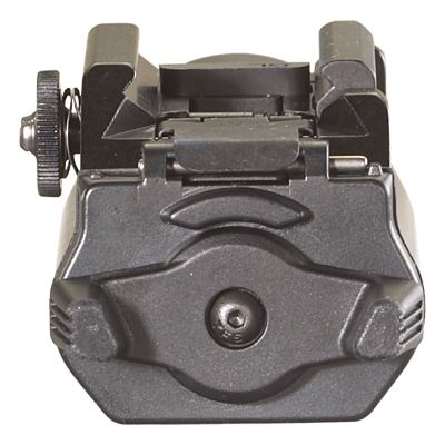 Streamlight TLR 1S Streamlight
