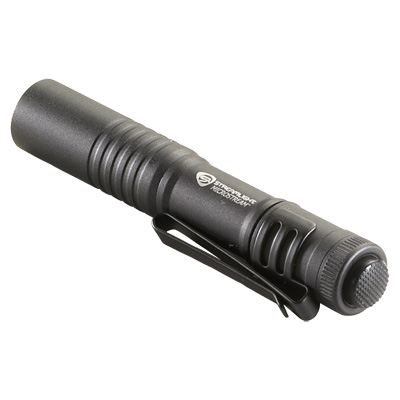 Streamlight microstream shop