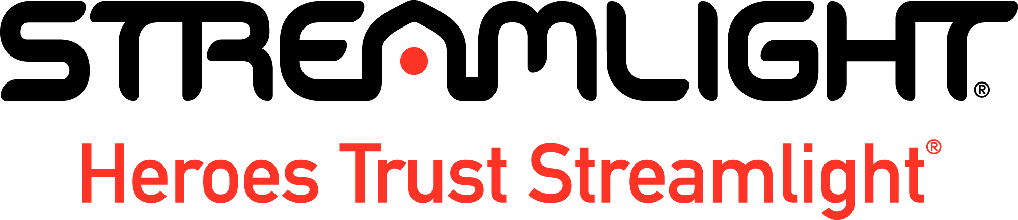 LOGO TEKST