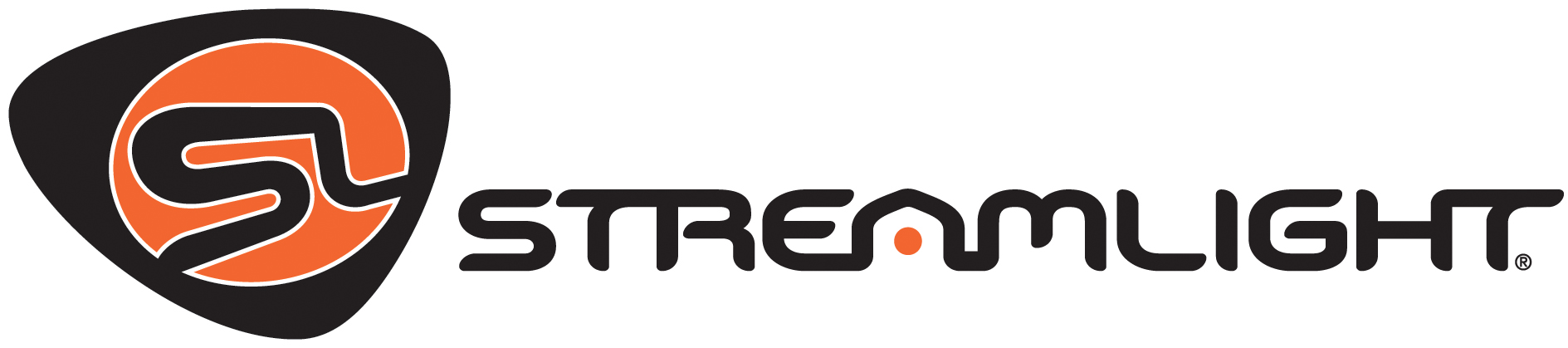 LOGO TEKST