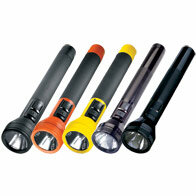 Streamlight Sl90 SL serie - Streamlight.nl