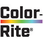 Color-Rite-Technology