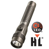 Streamlight Strion LED DS HL