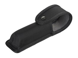 Nylon Holster - Stinger 2020