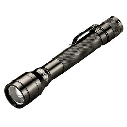 Streamlight Jr. F-Stop incl. batterij 2 x AA (BOX)