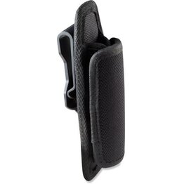 Holster stretch