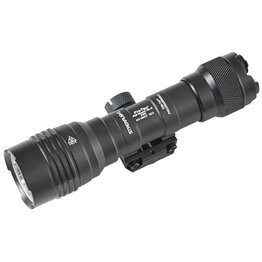 ProTac Rail Mount HL-X Pro USB – System ProTac Rail Mount HL-X Pro USB – System