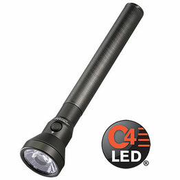 UltraStinger LED, losse lantaarn