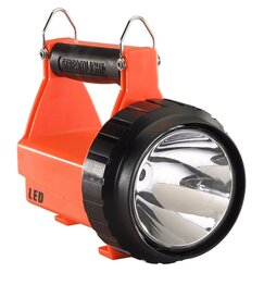Fire Vulcan LED - losse lantaarn