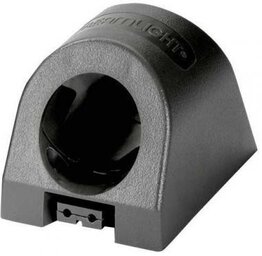 Laadhouder SL-serie 12V/230V Steady