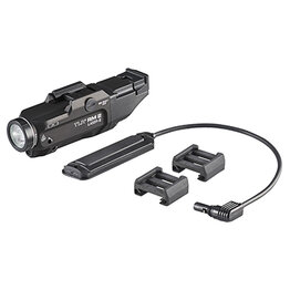 TLR RM 2 Laser G - rail locating keys, tail cap switch, remote pres.switch, mounting clips, 2 CR123A TLR RM 2 Laser G - rail locating keys, tail cap switch, remote pres.switch, mounting clips, 2 CR123A